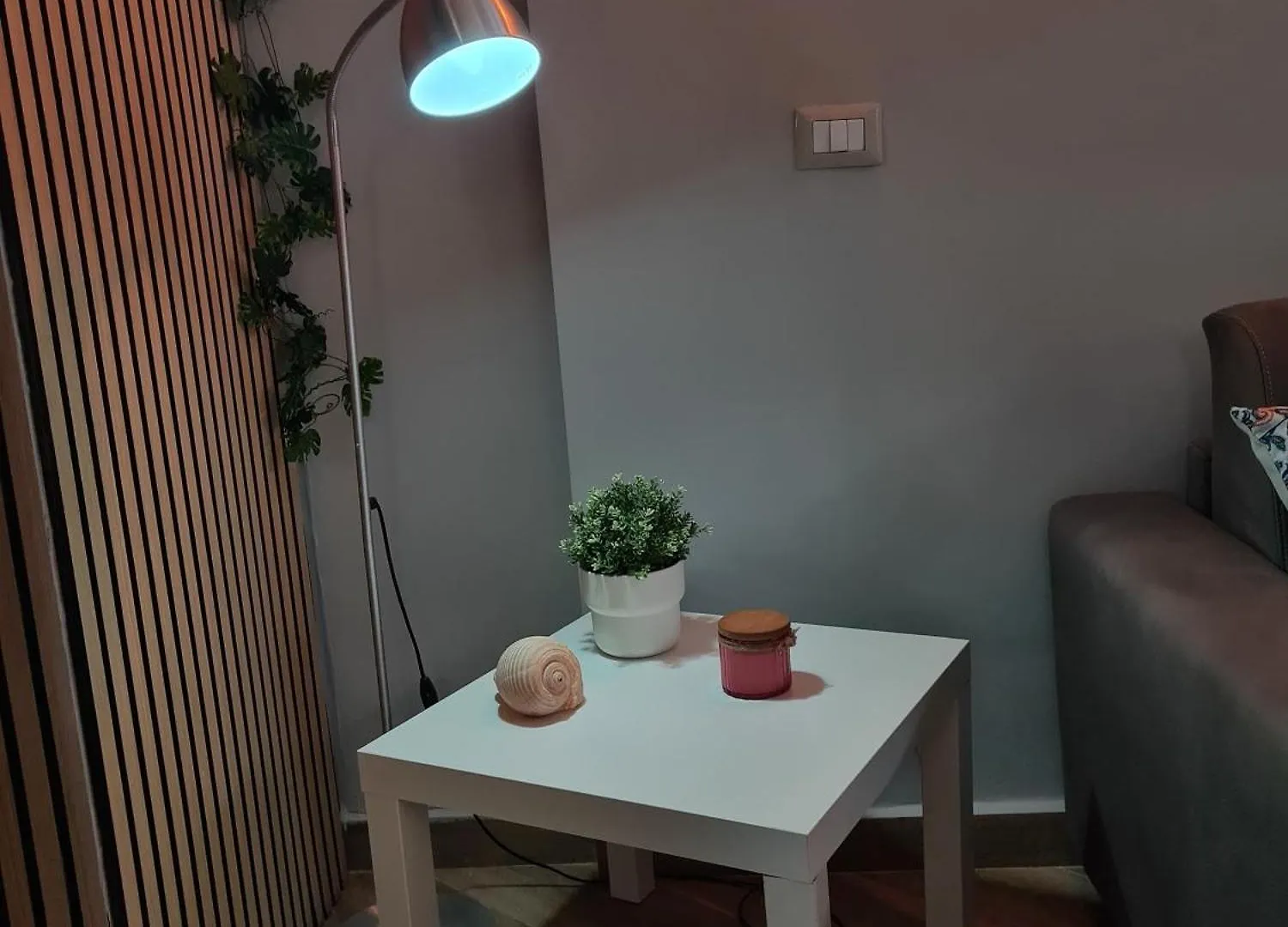 شقة La Casa Di Rocco كاتانيا 0*,  إيطاليا